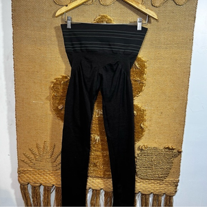 Sankom compression Leggings‎